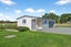 23A Hupenui Road, Ahikouka - Carousel 35