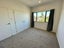 2/105 Canal Road, Avondale, Auckland - Carousel 9