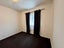 1090 Paerata Road, Paerata, Pukekohe - Carousel 7