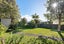 26 Sussex Street, Grey Lynn, Auckland - Carousel 3