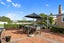 346 Tauwhare Road, Matangi, Hamilton - Carousel 20