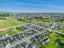 14 Bunz Road, Halswell, Christchurch - Carousel 21