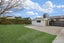 76 Pages Road, Linwood, Christchurch City, Canterbury - Carousel 15