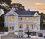 5 Pere Street, Remuera, Auckland - Carousel 6