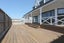 128 Beach Road, Castor Bay, Auckland - Carousel 3
