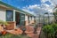 173A Maunu Road, Horahora, Whangarei - Carousel 1