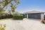 71 Rannoch Drive, Broomfield, Christchurch - Carousel 22