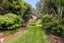 112D Victoria Avenue, Waiuku, Waiuku - Carousel 30