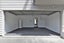 4/32 Ireland Street, Freemans Bay, Auckland - Carousel 12
