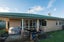 18 Mata Close, Tahunanui, Nelson - Carousel 12