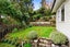 78 Churton Drive, Churton Park, Wellington - Carousel 19