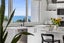 30 Pacific Cliffs Drive, Gulf Harbour, Rodney, Auckland - Carousel 3