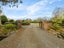 284 Hoskyns Road, Christchurch - Carousel 16