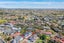 12B Sheridan Drive, New Lynn, Auckland - Carousel 3