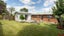 4 Bush Street, Gate Pa, Tauranga - Carousel 1