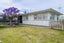 13 Alexander Avenue, Onekawa, Napier - Carousel 4