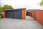 11 Dobson Street, Gleniti, Timaru - Carousel 48