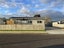 1 Bradley Place, Nawton, Hamilton - Carousel 1