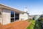 110 Wills Road, Bell Block, New Plymouth - Carousel 29