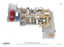 172B Hutchinson Avenue, New Lynn, Auckland - Carousel 5
