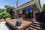 30 Buckingham Street, Melrose, Wellington - Carousel 2