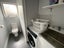 209C Penrose Road, Mount Wellington, Auckland - Carousel 9