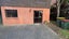 4B Spencer Place, Merrilands, New Plymouth - Carousel 2