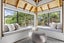 45 Rosecamp Road, Beach Haven, Auckland - Carousel 8