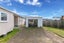 25 Tennyson Drive, Owhata, Rotorua - Carousel 11