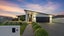 58 Gimson Street, Solway, Masterton - Carousel 1