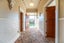 106 North Street, Seaview, Timaru - Carousel 2