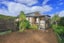 40 Athena Drive, Totara Vale, Auckland - Carousel 14