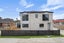 115A Russell Road, Manurewa, Auckland - Carousel 16