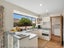 8 Peebles Drive, Hei Hei, Christchurch - Carousel 9