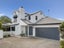 480C Devonport Road, Tauranga South, Tauranga - Carousel 16
