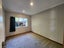 94 Campbell Road, One Tree Hill, Auckland - Carousel 15