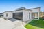 3 Titapu Road, Warkworth, Warkworth - Carousel 13
