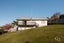 10 Taraire Mews, Pyes Pa, Tauranga - Carousel 2
