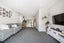 32 Maramara Road, Whenuapai, Auckland - Carousel 5