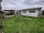 91B Tramway Road, Enderley, Hamilton - Carousel 1