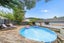 373 Stokes Valley Road, Stokes Valley, Lower Hutt - Carousel 22