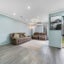 199A Whitney Street, Blockhouse Bay, Auckland - Carousel 5