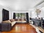 902 Nelson Street North, Mahora, Hastings - Carousel 5