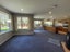 25 Broadhaven Avenue, Parklands, Christchurch - Carousel 7