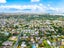 55A Sheridan Drive, New Lynn, Auckland - Carousel 36