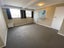 91 Farnham Street, Mornington, Wellington - Carousel 6