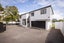 30 Judea Road, Judea, Tauranga, Bay Of Plenty - Carousel 2