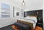 765 Marine Drive, Eastbourne, Lower Hutt - Carousel 9