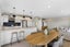 5/9 Nihill Crescent, Mission Bay, Auckland - Carousel 4