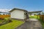 28 Moewai Park Road, Whitianga - Carousel 11